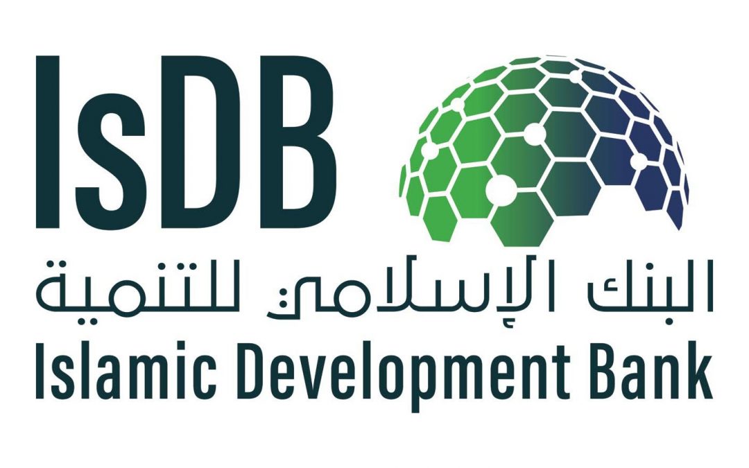 PathGen received funding from Islamic Development Bank (IsDB) through Science, Technology and Inovation (STI)- Transform Fund Scheme